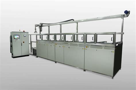 precision parts cleaning machine|ultrasonic cleaning machine.